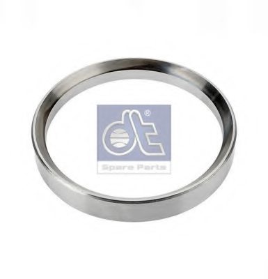 DT 3.60050 Ring, wheel hub